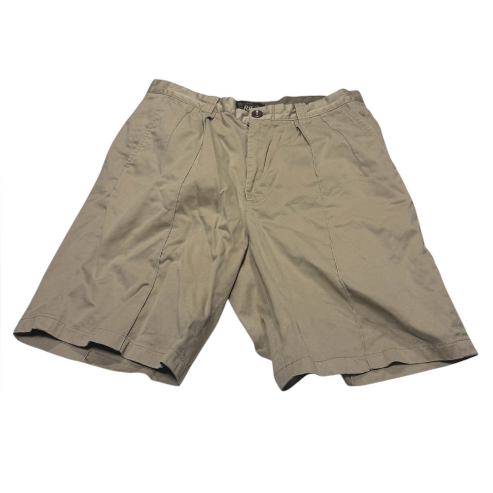 RRL shorts - Picture 2 of 3